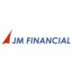 JM Financial to increase stake in Credit Solutions and sell 71.79% stake in ARC | Company News