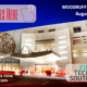 Fintech South 2024 Celebrates Why “Fintech Lives Here”