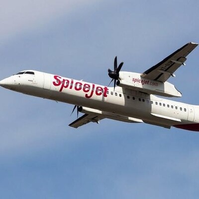 SpiceJet faces fresh financial crisis over non-payment of pension fund dues | Company News