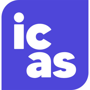 ICAS: Accounting firms reap benefits from a redefined approach to accounting training