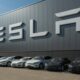 Can Tesla ETFs Maintain Their New Winning Momentum? - July 9, 2024