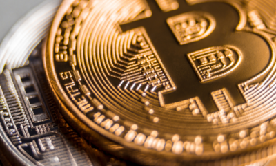 REX Shares and Tuttle Launch Leveraged Bitcoin ETFs