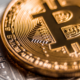 REX Shares and Tuttle Launch Leveraged Bitcoin ETFs