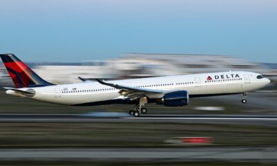 Delta Air Lines (DAL) Q2 2024 Earnings