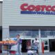 Costco increases membership fee for first time since 2017