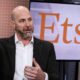 Etsy Escapes the “Race to the Bottom” and Returns to Its Craft Roots