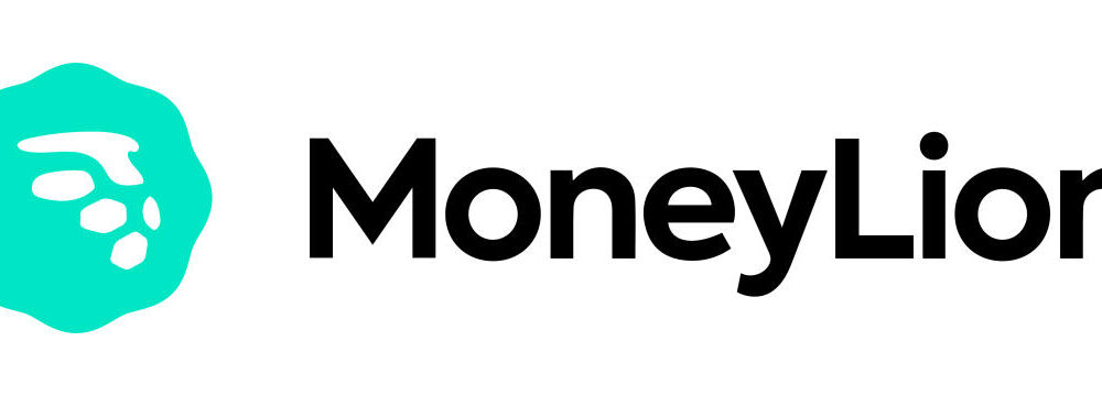 MoneyLion Recognized by CNBC as a FinTech Leader in Its 2024 World's Best Companies List