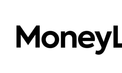 MoneyLion Recognized by CNBC as a FinTech Leader in Its 2024 World's Best Companies List