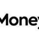 MoneyLion Recognized by CNBC as a FinTech Leader in Its 2024 World's Best Companies List