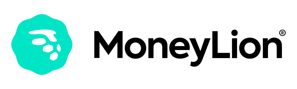 MoneyLion Recognized by CNBC as a FinTech Leader in Its 2024 World's Best Companies List