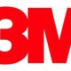 3M announces departure of CFO