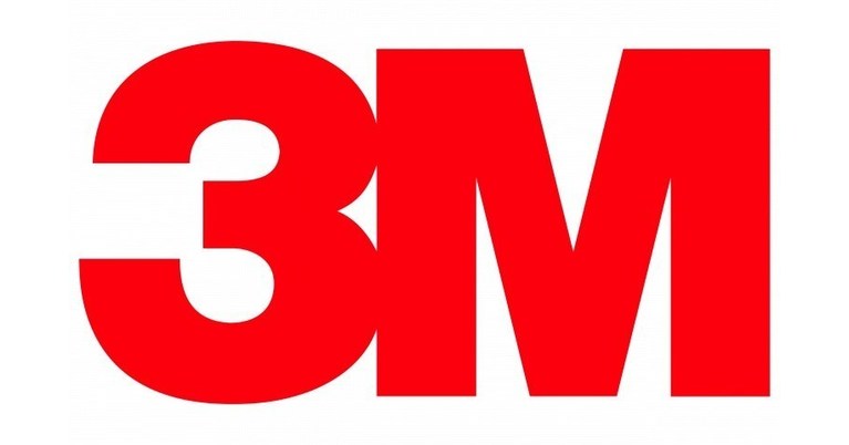 3M announces departure of CFO