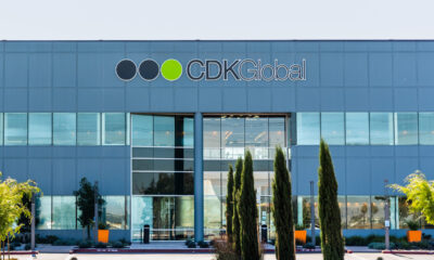 CDK says financial relief is coming to stop ransomware