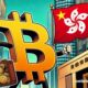 Hong Kong ETFs Increase Exposure to Bitcoin!