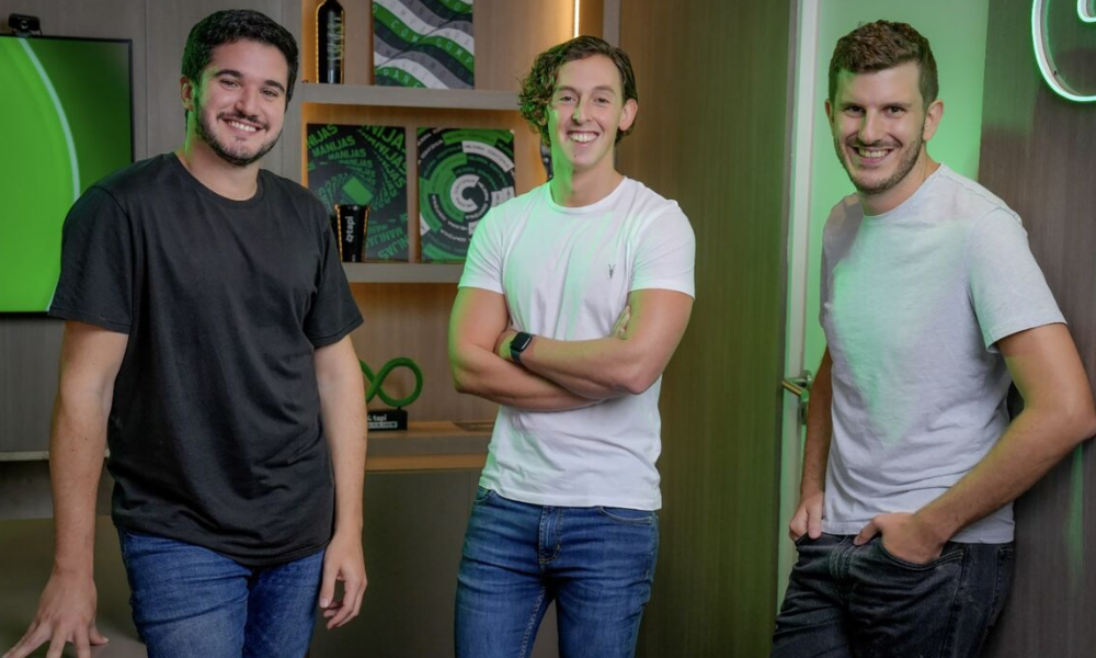 Argentine Fintech Tapi Secures $22M to Enter Mexican Market