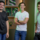 Argentine Fintech Tapi Secures $22M to Enter Mexican Market