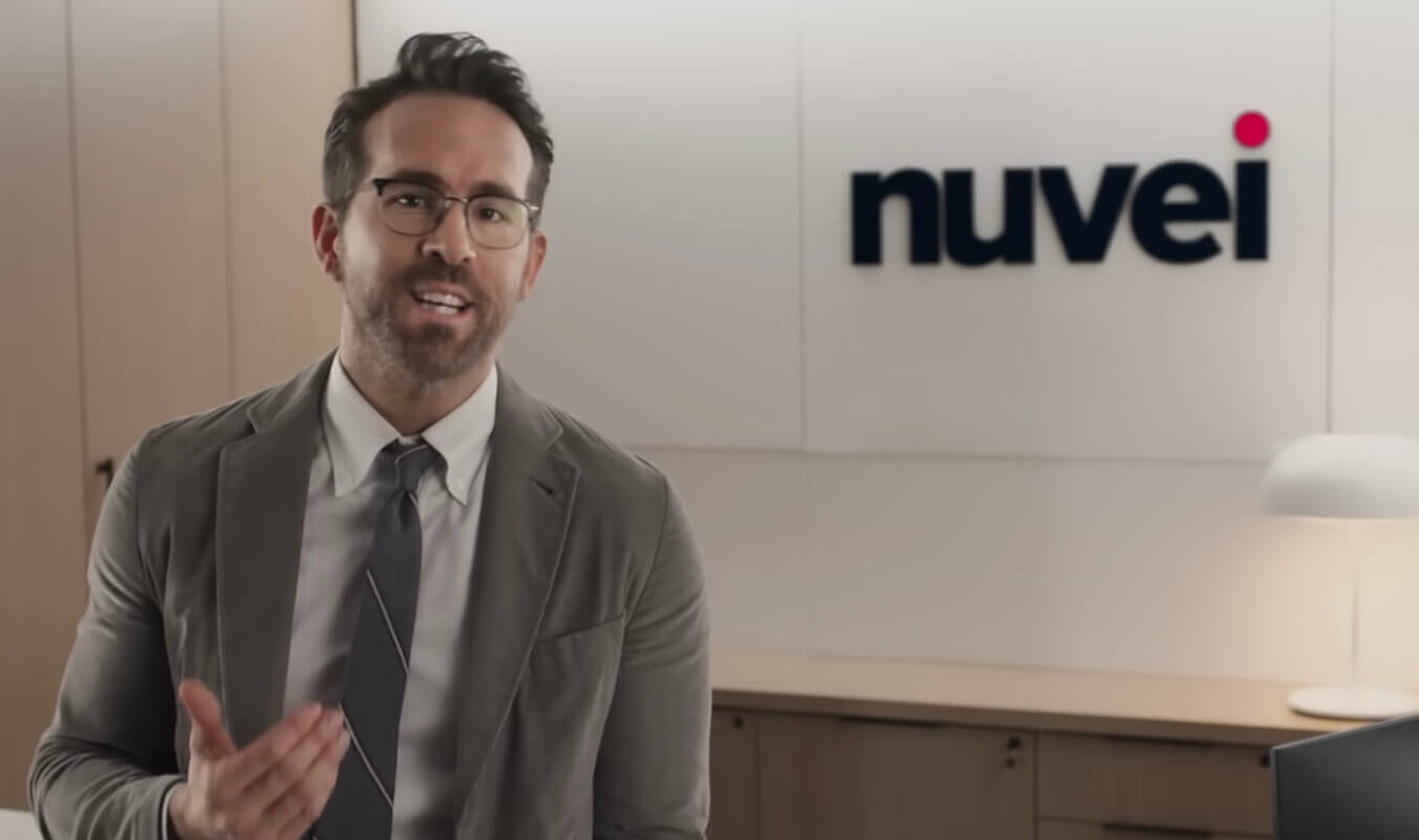 Nuvei and Mastercard Partner to Bridge the Gap Between Digital and Traditional Finance