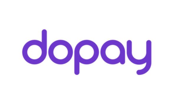 Fintech Dopay Secures $13.5M Series A Extension Round to Fund Next Billion Workers