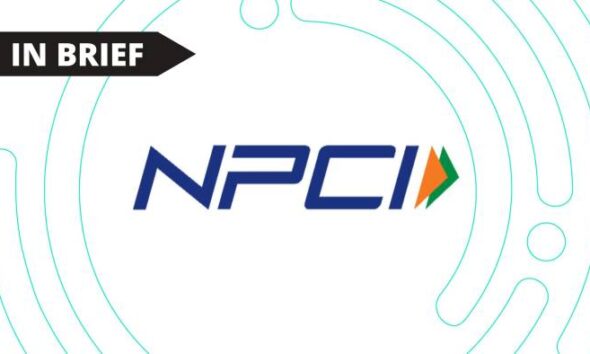 Indian FinTech sector is expected to reach $420 billion by 2029