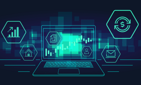 fintech stocks - 3 Fintech Stocks to Buy Now: Q3 Edition