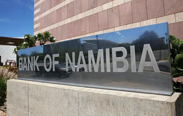 👨🏿‍🚀TechCabal Daily - How Namibia is Powering Its Fintech Ecosystem