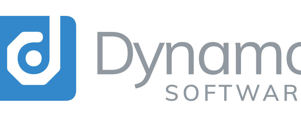 Dynamo earns top honors for FinTech leadership in ALTS, Global Industry Thought Leadership and Product Excellence