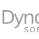 Dynamo earns top honors for FinTech leadership in ALTS, Global Industry Thought Leadership and Product Excellence