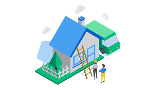 Financeit Launches Direct Consumer Loan Program for Home Improvement Projects