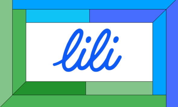 Recensione di Lili luglio 2024: una fintech con software all-in-one per business banking, contabilità e tasse