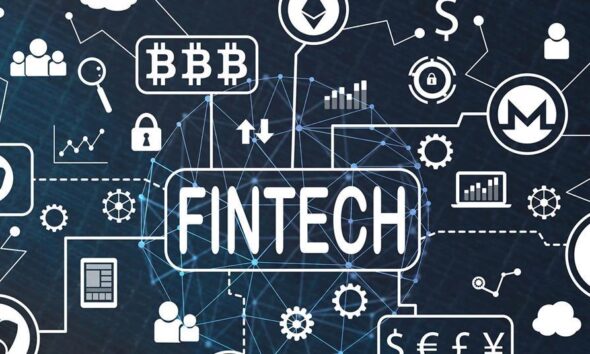 Banking regulators issue guidance on risks posed by bank-fintech relationships | News in Brief
