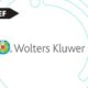 Wolters Kluwer Acquires Accounting Portfolio from Belgian Fintech Isabel