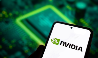 ETFs for Nvidia exposure - 3 ETFs to Buy for Nvidia Stock Dominance