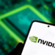 ETFs for Nvidia exposure - 3 ETFs to Buy for Nvidia Stock Dominance