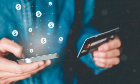 3 Fintech Stocks That Pay Dividends and That Pay Dividends