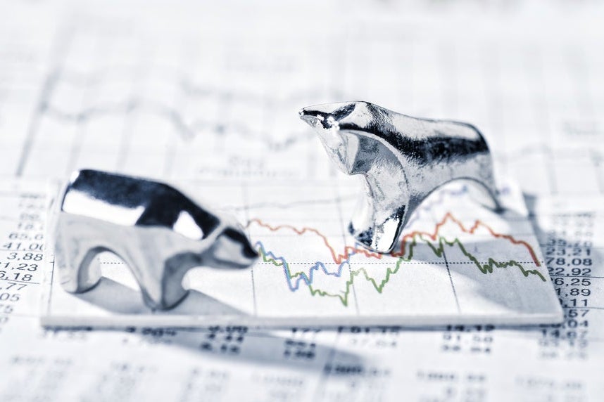 4 Stocks & 3 ETFs Surge After June Jobs Report - Direxion Daily NYSE FANG+ Bull 2X Shares (ARCA:FNGG), MicroSectors FANG & Innovation 3x Leveraged ETN (ARCA:BULZ)