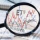 A busy week to welcome 22 new ETFs
