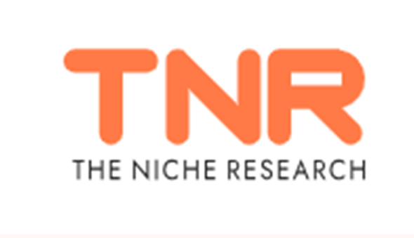 A report by TNR, The Niche Research