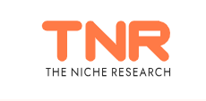 A report by TNR, The Niche Research