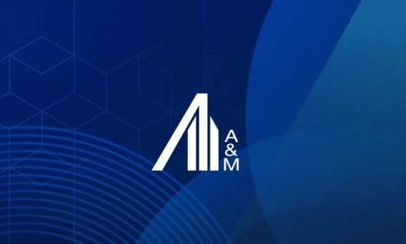 A&M: AI in Fintech - Balancing Innovation and Cybersecurity Threats