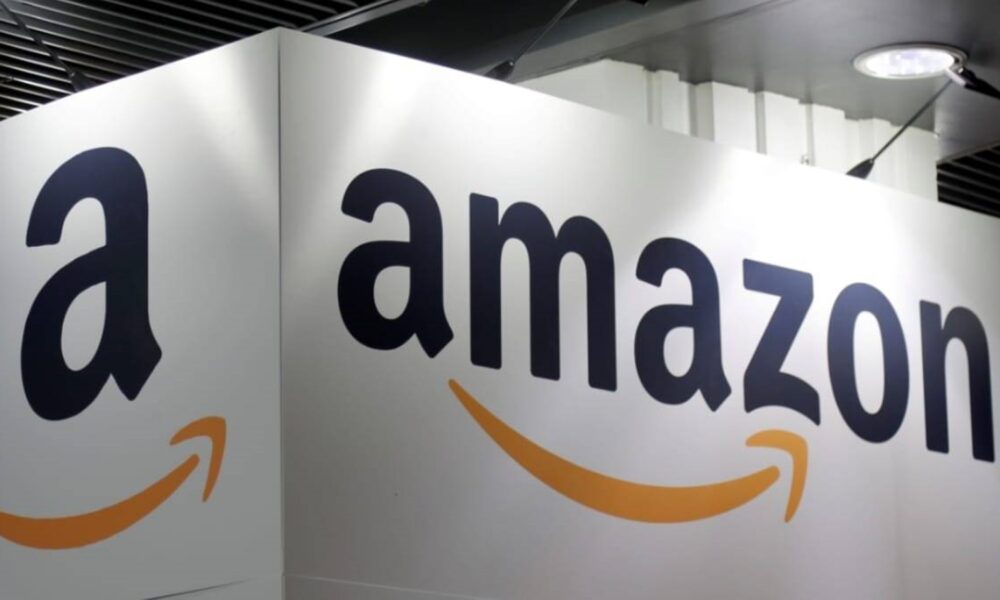 Amazon to shut down its Astro for Business security bot | Technology News