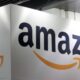 Amazon to shut down its Astro for Business security bot | Technology News