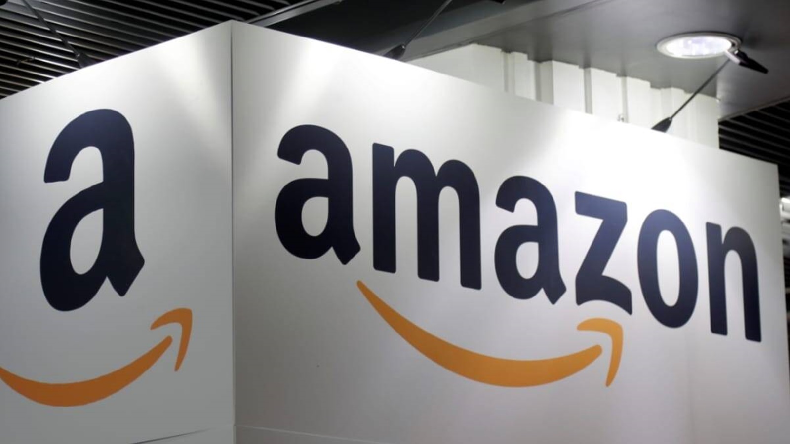 Amazon to shut down its Astro for Business security bot | Technology News