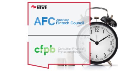 American-Fintech-Council-(AFC)-Responds-to-Consumer-Financial-Protection-Bureau-(CFPB)-Interpretive-Rule-on-Buy-Now-Pay-Later