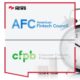 American-Fintech-Council-(AFC)-Responds-to-Consumer-Financial-Protection-Bureau-(CFPB)-Interpretive-Rule-on-Buy-Now-Pay-Later