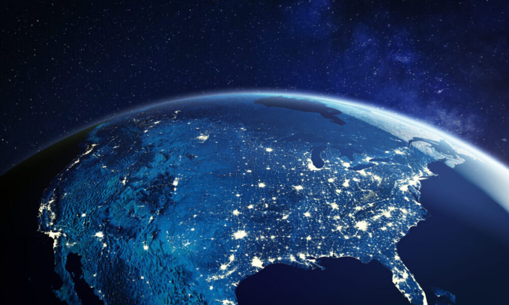 North American Fintech Council