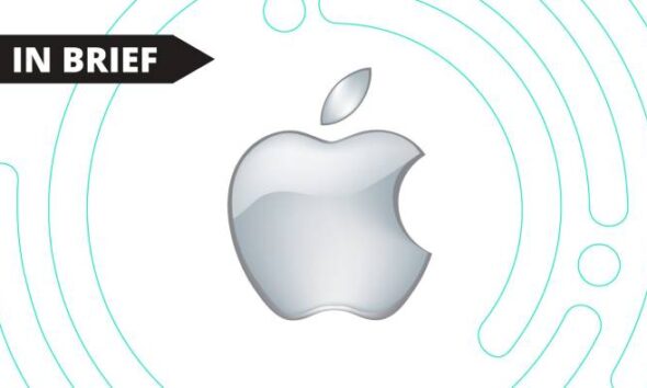 Apple Opens Up NFC Technology to Avoid EU Fines