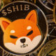 Are Shiba Inu and Dogecoin ETFs on the Horizon?