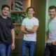 Argentine Fintech Tapi Raises $22M From Kaszek, Andreessen Horowitz