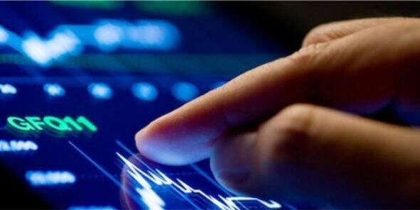 Arkansas Bankers Association, Venture Center Launch Fintech Accelerator