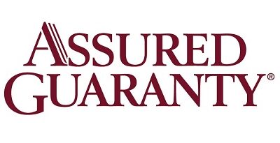 Assured Guaranty to merge U.S. financial guarantee insurers